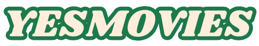Yesmovies logo